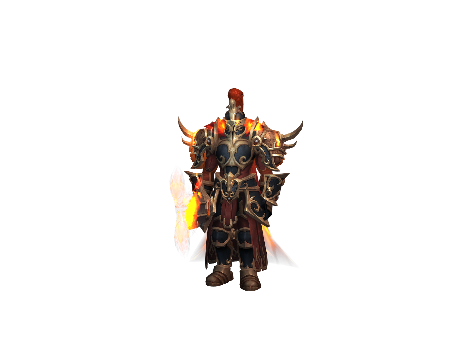 Синодзугава 3D character render