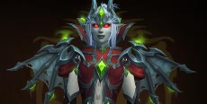 Симмонз's icon