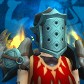 Бальзвув avatar