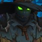 Кернунн-gordunni