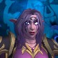 Фесидахех avatar