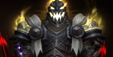 Скрытыйпинок's icon