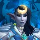 Чудоягода avatar