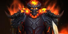 Мобстэр's icon