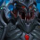 Промаксимус avatar