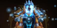 Щцщцщцщщццщщ's icon