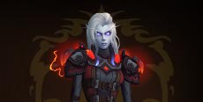 Стоун's Avatar