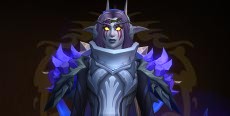 Хэплми's Avatar