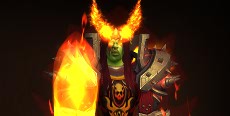 Кикер's icon