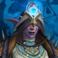 Китовира avatar