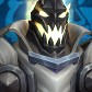Смоллтрабл-gordunni