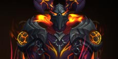 Смоллтрабл's icon