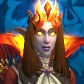 Лакиримоса avatar