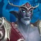 Макклаутт avatar