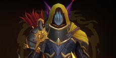 Вийий's icon