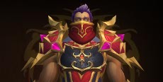 Мидхард's icon