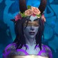 Акэлларис avatar