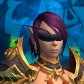 Тиэл avatar