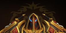Истербыч's icon