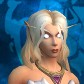 Нодаша avatar