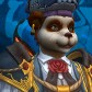 Сметанкаи avatar