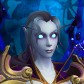 Лайтсентаин-gordunni