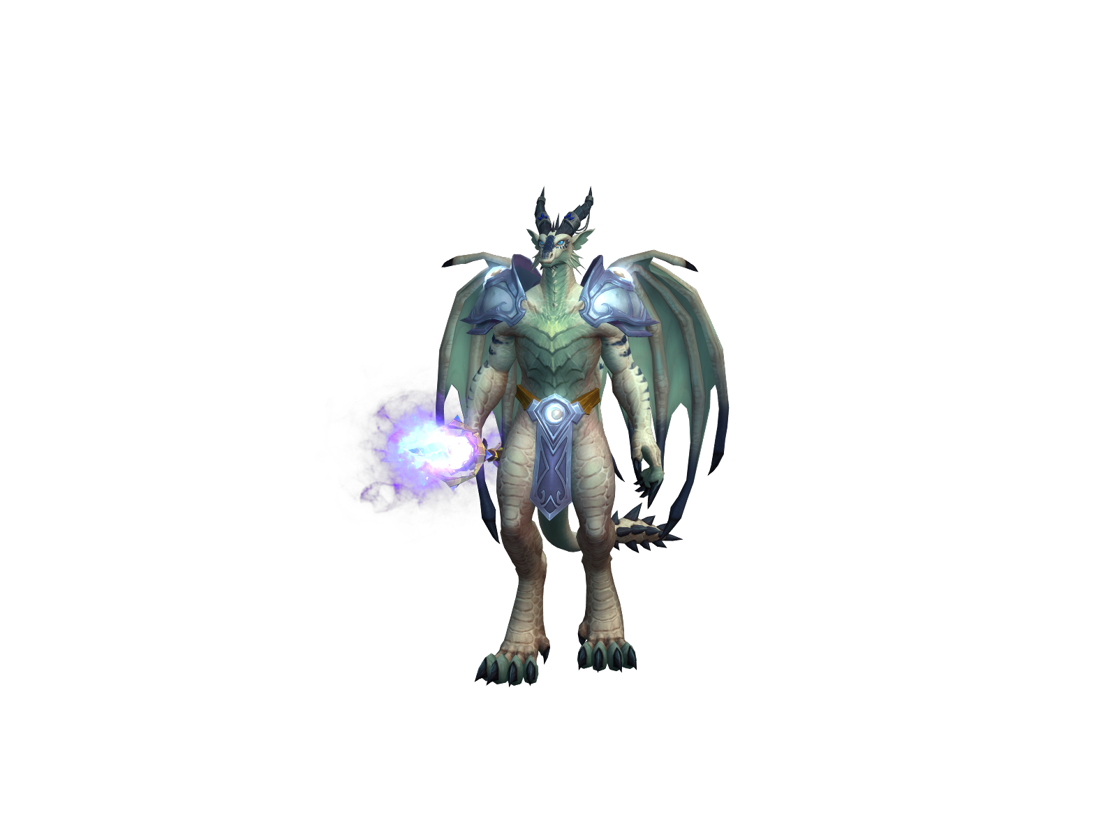 щцщцщцщщцщцщ 3D character render