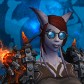 Шосси avatar
