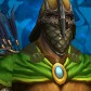 Омггхх avatar