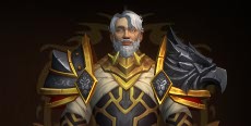 Шокот's icon