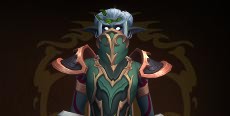 Жыыжа's icon
