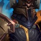 Приаа avatar