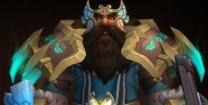 Тушканоид's icon