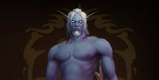 Холирэйс's Avatar