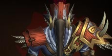 Таздилдо's icon