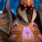 Чинарик avatar