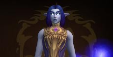 Куман's icon