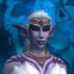 Хелликс avatar