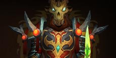 Берхоук's icon