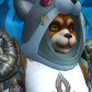 Слизмодей avatar