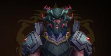 Фистушкин's Avatar