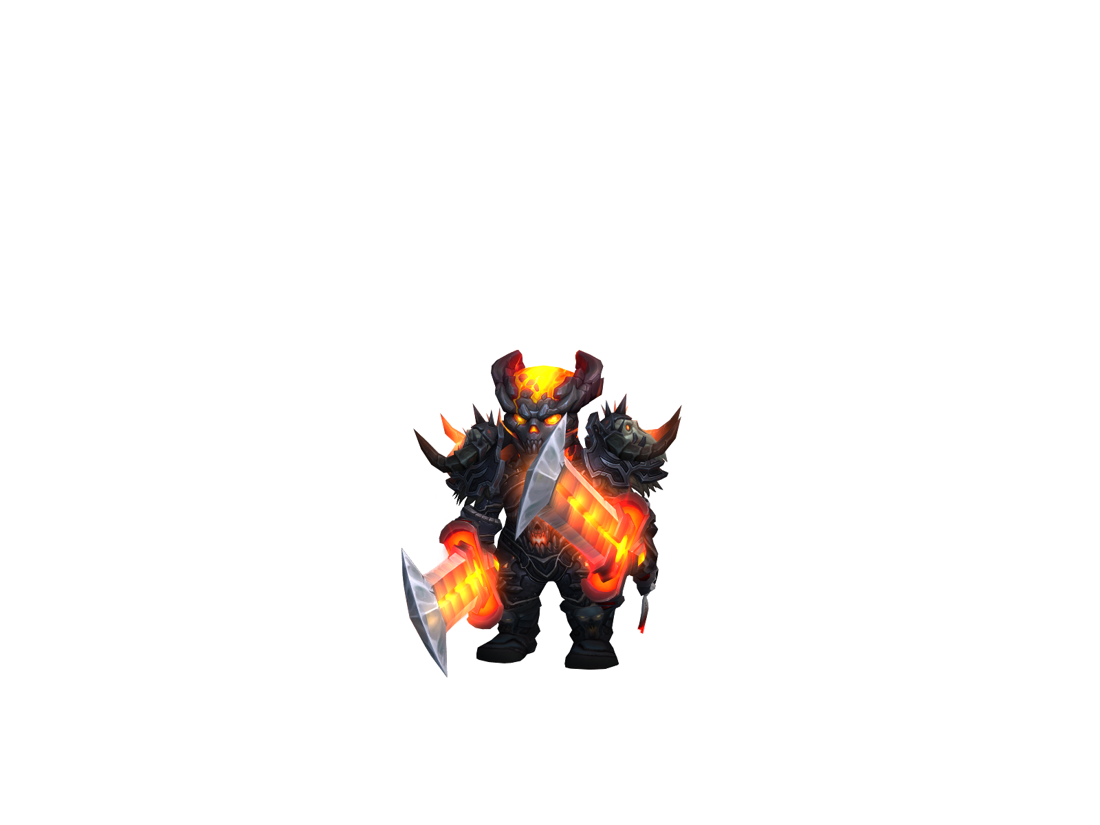 Сххсхх 3D character render
