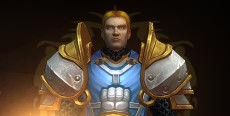 Иллитайн's icon
