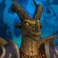 Квингар avatar