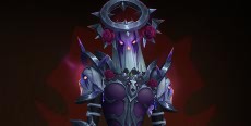 Меланоранара's Avatar