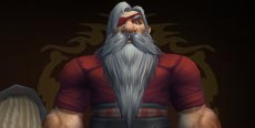 Брэндмауер's icon