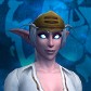 Нелима