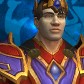 Фрэнкконнерс avatar