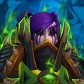 Кореанстар avatar