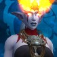 Джоаннаголд avatar